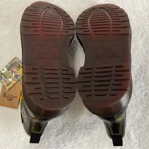 Dr. Martens | Shoes | Dr Martens Capper Vintage Smooth Air  display picture 1